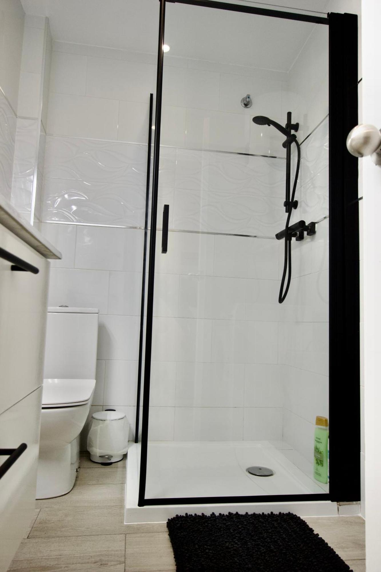 Vanili Santa Pola Dış mekan fotoğraf